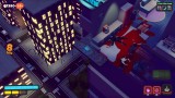 Joc Justice Sucks: Tactical Vacuum Action pentru PC Digital