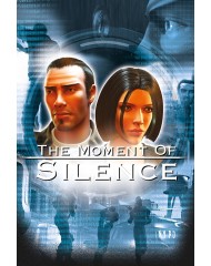 The Moment Of Silence