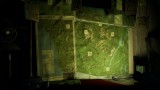 Joc Pacific Drive: Whispers Edition pentru PC Digital