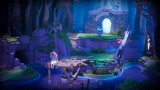 Joc The Last Campfire (epic) pentru PC Digital