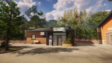 Joc Animal Shelter - Vet Clinic Dlc pentru PC Digital