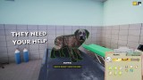 Joc Animal Shelter - Vet Clinic Dlc pentru PC Digital