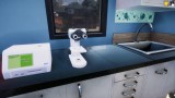 Joc Animal Shelter - Vet Clinic Dlc pentru PC Digital
