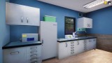 Joc Animal Shelter - Vet Clinic Dlc pentru PC Digital