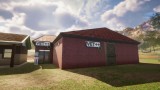 Joc Animal Shelter - Vet Clinic Dlc pentru PC Digital