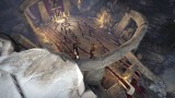 Joc Brothers - A Tale Of Two Sons pentru PC Digital