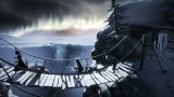 Joc Brothers - A Tale Of Two Sons pentru PC Digital