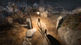 Joc Brothers - A Tale Of Two Sons pentru PC Digital
