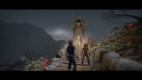 Joc Brothers - A Tale Of Two Sons pentru PC Digital