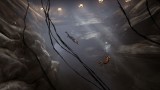 Joc Brothers - A Tale Of Two Sons pentru PC Digital