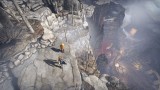 Joc Brothers - A Tale Of Two Sons pentru PC Digital