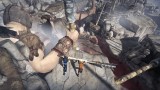 Joc Brothers - A Tale Of Two Sons pentru PC Digital