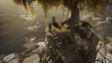 Joc Brothers - A Tale Of Two Sons pentru PC Digital