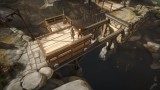 Joc Brothers - A Tale Of Two Sons pentru PC Digital