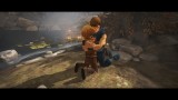 Joc Brothers - A Tale Of Two Sons pentru PC Digital