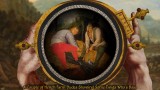 Joc Death Of The Reprobate pentru PC Digital