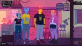 Joc Dead Pets: A Punk Rock Slice Of Life Sim pentru PC Digital