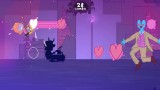 Joc Dead Pets: A Punk Rock Slice Of Life Sim pentru PC Digital