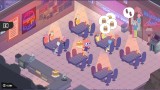 Joc Dead Pets: A Punk Rock Slice Of Life Sim pentru PC Digital