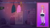 Joc Dead Pets: A Punk Rock Slice Of Life Sim pentru PC Digital
