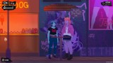 Joc Dead Pets: A Punk Rock Slice Of Life Sim pentru PC Digital