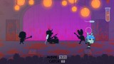 Joc Dead Pets: A Punk Rock Slice Of Life Sim pentru PC Digital
