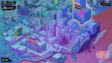 Joc Dead Pets: A Punk Rock Slice Of Life Sim pentru PC Digital