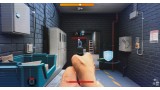 Joc Police Shootout pentru PC Digital