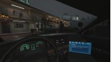 Joc Police Shootout pentru PC Digital