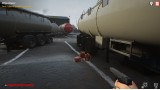 Joc Police Shootout pentru PC Digital