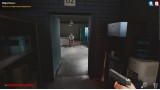 Joc Police Shootout pentru PC Digital