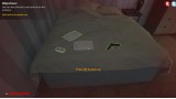 Joc Police Shootout pentru PC Digital