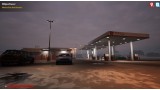 Joc Police Shootout pentru PC Digital