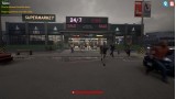Joc Police Shootout pentru PC Digital