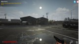 Joc Police Shootout pentru PC Digital