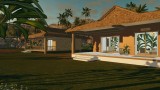 Joc Hotel: A Resort Simulator pentru PC Digital