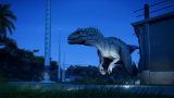 Joc Jurassic World Evolution pentru PC Digital