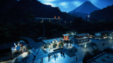 Joc Jurassic World Evolution pentru PC Digital