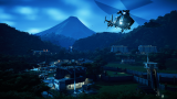 Joc Jurassic World Evolution pentru PC Digital