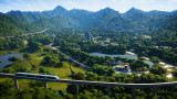 Joc Jurassic World Evolution pentru PC Digital