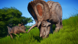 Joc Jurassic World Evolution pentru PC Digital