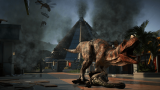 Joc Jurassic World Evolution pentru PC Digital