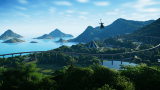 Joc Jurassic World Evolution pentru PC Digital