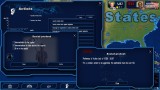 Joc God'n Spy Add-on - Power & Revolution 2023 Edition pentru PC Digital
