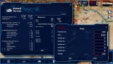 Joc God'n Spy Add-on - Power & Revolution 2023 Edition pentru PC Digital