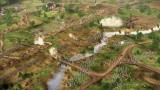 Joc The Great War: Western Front pentru PC Digital