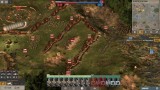 Joc The Great War: Western Front pentru PC Digital