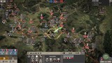 Joc The Great War: Western Front pentru PC Digital