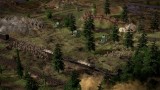 Joc The Great War: Western Front pentru PC Digital