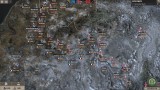 Joc The Great War: Western Front pentru PC Digital
